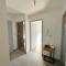 Appartement calme avec belle vue