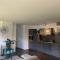 Apartment Bergliebe