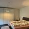 Apartment Bergliebe