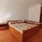 Apartmani i sobe Šagarjelo Apartmani i sobe Šagarjelo