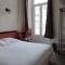 Hotel Luxembourg