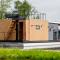 Welcome in - Houseboat 'RiggelBrug Sneekermeer' - Paviljoenwei 4 - Sneek - Offingawier