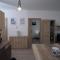 Apartament Słoneczny 11 - أوبولي