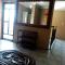 Jubies Guest House