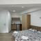 Paradiso Apartments City Center