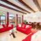 Levecca 2 Holiday Home