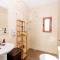 Levecca 2 Holiday Home