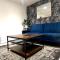 FLASH SALE Kemptown 1 Bedroom Flat BN236STG04 - 布莱顿霍夫