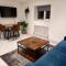 FLASH SALE Kemptown 1 Bedroom Flat BN236STG04 - 布莱顿霍夫