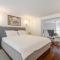 Apartament Ultra-Central Lux + Free Parking + Self Check-In - أوراديا