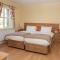 Knightsbrook Hotel Courtyard Accommodation - Trim