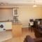 Knightsbrook Hotel Courtyard Accommodation Knightsbrook Hotel Courtyard Accommodation