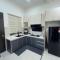 Hazzani Homestay KLIA