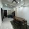 Hazzani Homestay KLIA