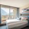 Hotel Metropole Interlaken