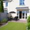 Knightsbrook Hotel Courtyard Accommodation Knightsbrook Hotel Courtyard Accommodation