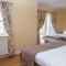 Knightsbrook Hotel Courtyard Accommodation - Trim