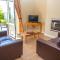 Knightsbrook Hotel Courtyard Accommodation - Trim