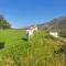 Anerada Cottages