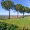 2 Bedroom Awesome Home In Siena