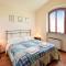 1 Bedroom Awesome Apartment In Gubbio