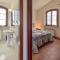 1 Bedroom Awesome Apartment In Gubbio