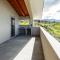 Pet Friendly Home In Laureana Cilento - Laureana Cilento