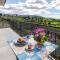 Pet Friendly Home In Laureana Cilento - Laureana Cilento