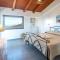Pet Friendly Home In Laureana Cilento - Laureana Cilento