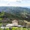 Pet Friendly Home In Laureana Cilento - Laureana Cilento