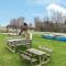 Amazing Home In Roslev With Sauna - Roslev