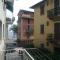 Home Portofino in S.Michele Pagana weekly discount