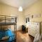 Agra Pet House I