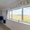 B38 Delamar, Riviere Towans