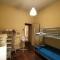Agra Pet House I