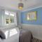 B38 Delamar, Riviere Towans