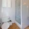 B38 Delamar, Riviere Towans