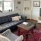 Stunning Home In Beddingestrand