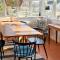 Stunning Home In Beddingestrand