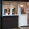 Stunning Home In Beddingestrand