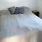 Stunning Home In Beddingestrand