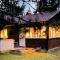 Stunning Home In Beddingestrand