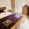 Entire flat in Banchory, Aberdeenshire, Scotland