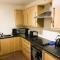 Entire flat in Banchory, Aberdeenshire, Scotland - Banchory