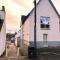 Entire flat in Banchory, Aberdeenshire, Scotland - Banchory