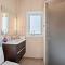 Nice Home In Humble With Kitchen - Humble