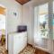 Pet Friendly Home In Saint-Savinien