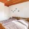 Pet Friendly Home In Saint-Savinien
