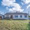 Sorrento - 3 Bed Holiday Home - Wisemans Bridge