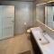 Gorgeous Home In Evje With Lake View